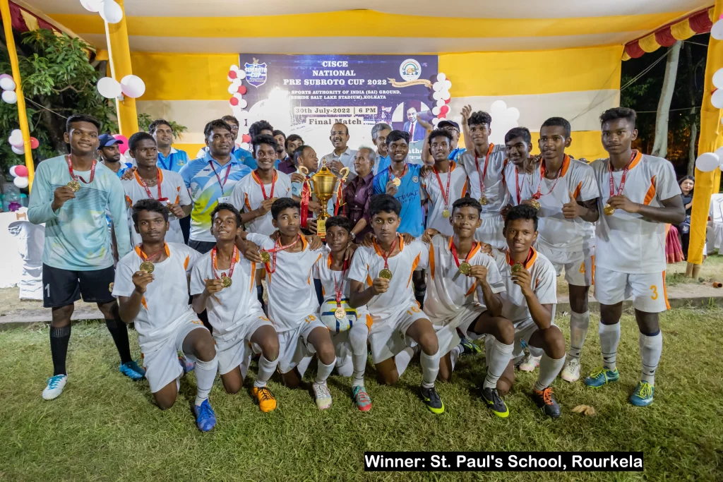 Sports Event